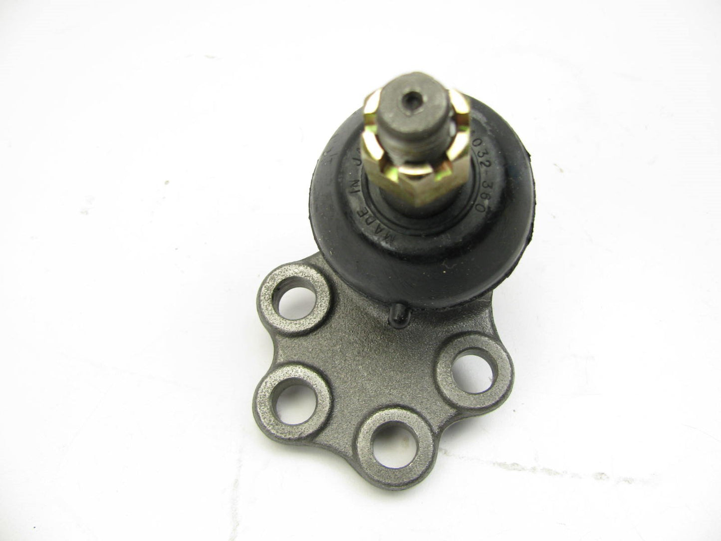 TRW 10415 Front Lower Ball Joint For 1980-1983 Datsun 200sx