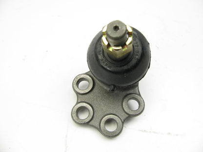 TRW 10415 Front Lower Ball Joint For 1980-1983 Datsun 200sx