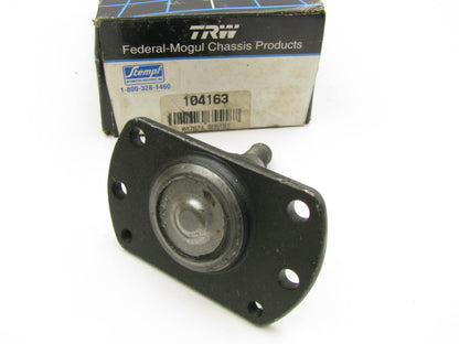 TRW 104163 Suspension Ball Joint Assembly - Front Lower