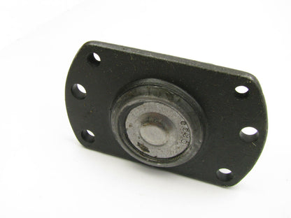 TRW 104163 Suspension Ball Joint Assembly - Front Lower