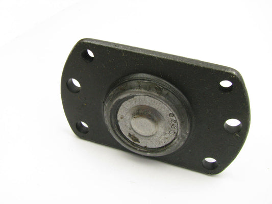 TRW 104163 Suspension Ball Joint Assembly - Front Lower
