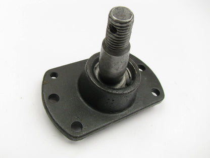 TRW 104163 Suspension Ball Joint Assembly - Front Lower