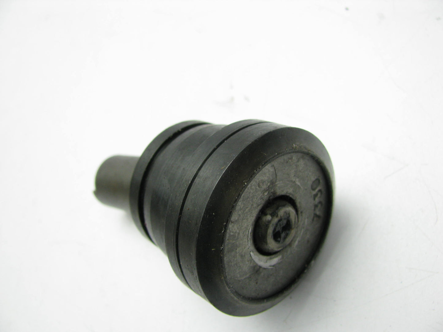 (X2) Front Lower Suspension Ball Joint TRW 104166