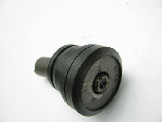 (X2) Front Lower Suspension Ball Joint TRW 104166