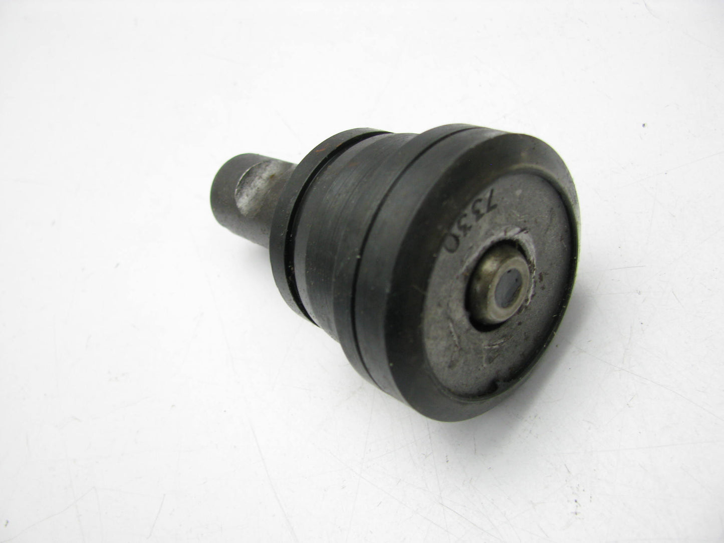 Front Lower Suspension Ball Joint TRW 104166