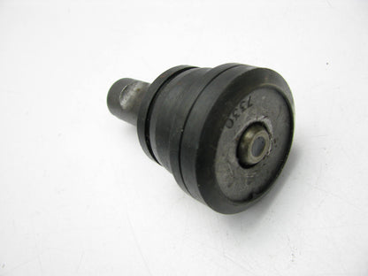 Front Lower Suspension Ball Joint TRW 104166