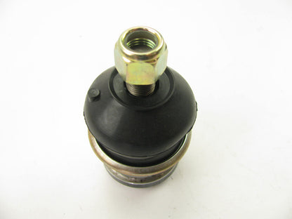 TRW 104168 FRONT LOWER Suspension Ball Joint For 1983-1996 Mitsubishi Eagle