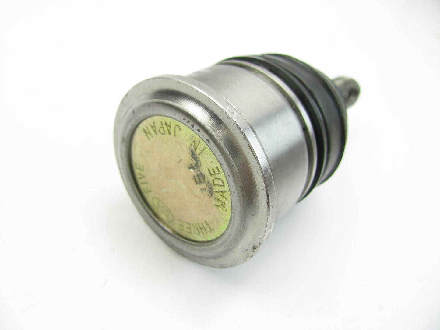 TRW 104170 Suspension Ball Joint Assembly - Front Lower