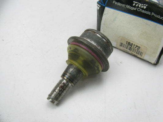 TRW 104172 Suspension Ball Joint Assembly - Front Lower