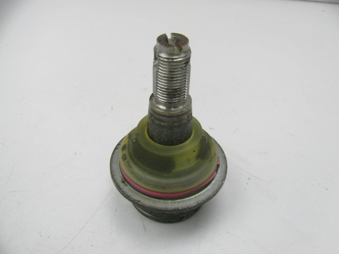 TRW 104172 Suspension Ball Joint Assembly - Front Lower