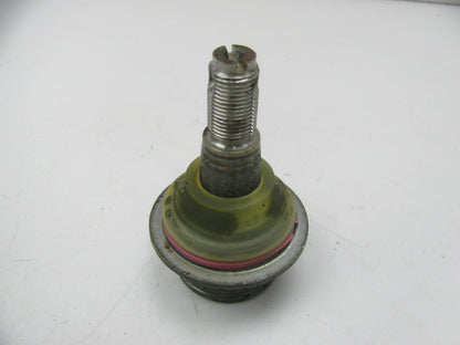 TRW 104172 Suspension Ball Joint Assembly - Front Lower
