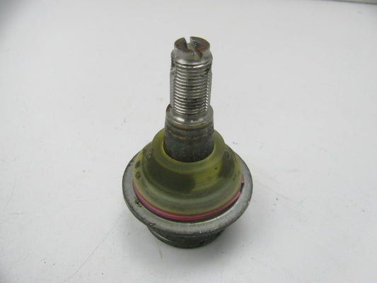 TRW 104172 Suspension Ball Joint Assembly - Front Lower