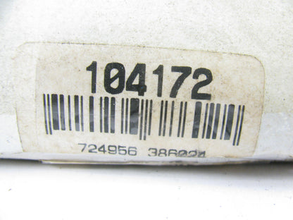 TRW 104172 Suspension Ball Joint Assembly - Front Lower