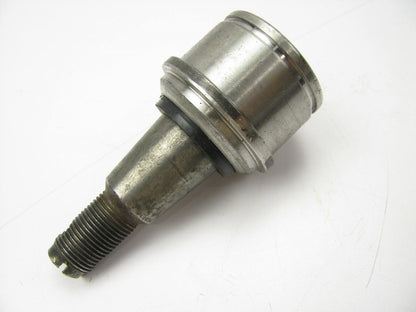 TRW 104173 Front Suspension Lower Ball Joint - 2WD
