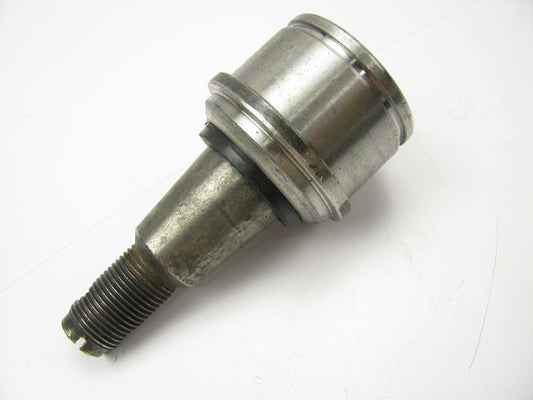 TRW 104173 Front Suspension Lower Ball Joint - 2WD