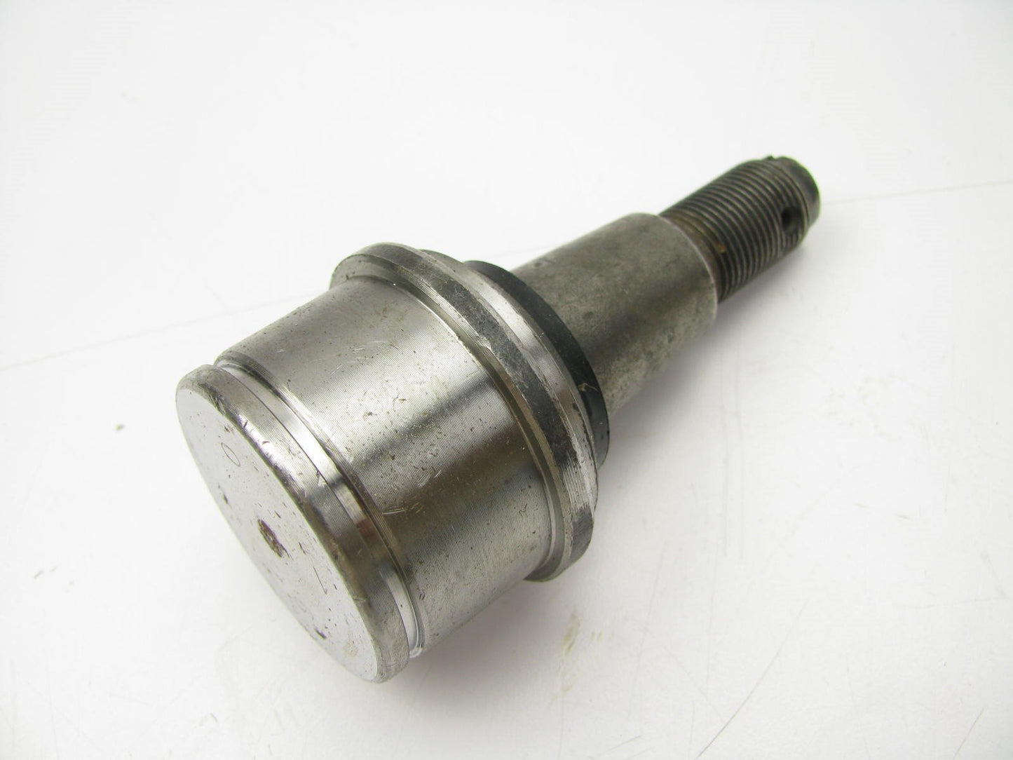 TRW 104173 Front Suspension Lower Ball Joint - 2WD