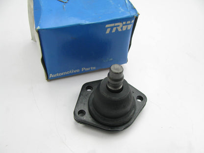 TRW 104174 Front Upper Suspension Ball Joint for 1986-1997 Ford Aerostar