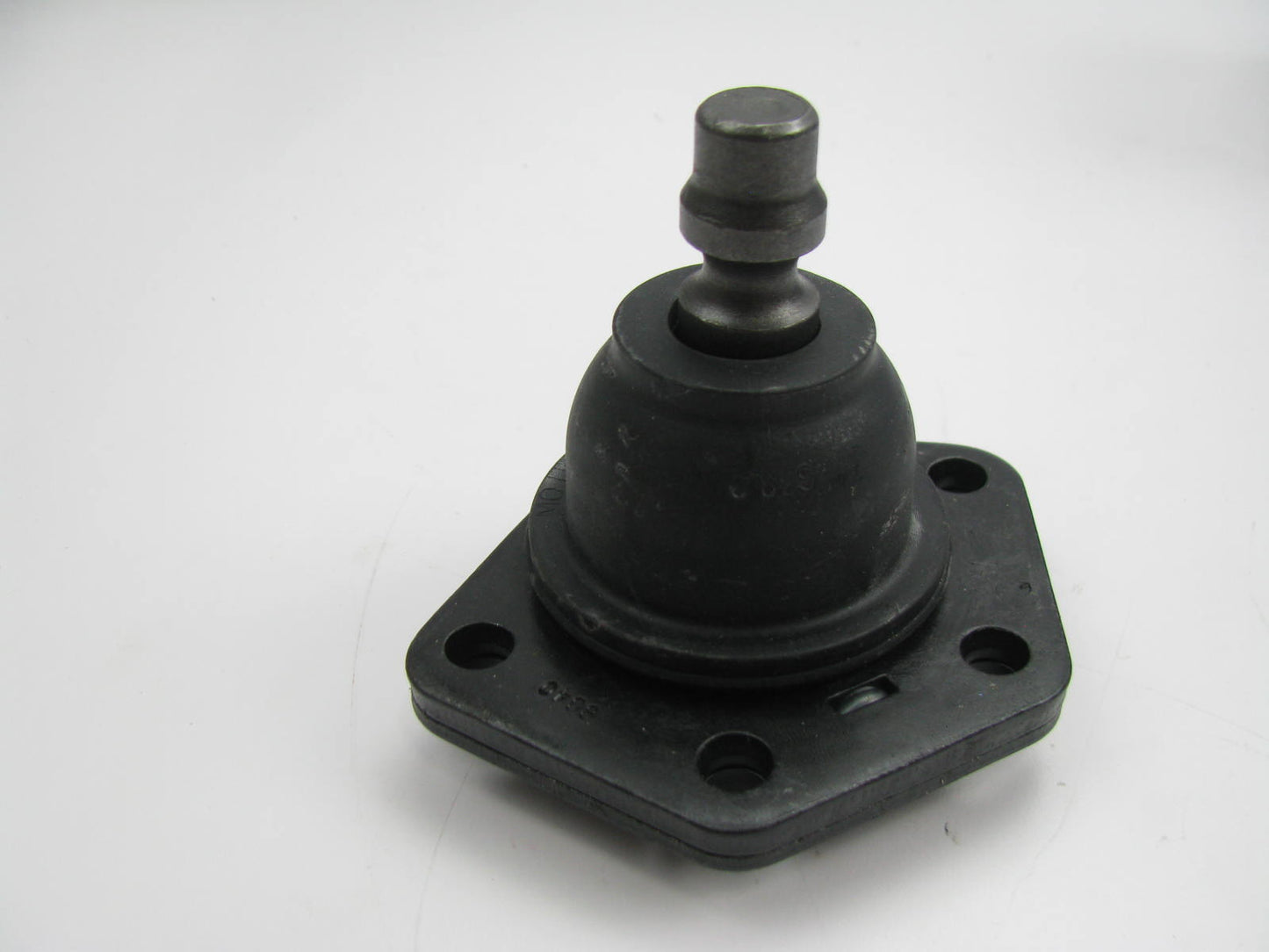TRW 104174 Front Upper Suspension Ball Joint for 1986-1997 Ford Aerostar