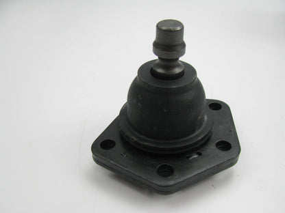 TRW 104174 Front Upper Suspension Ball Joint for 1986-1997 Ford Aerostar