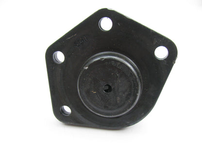 TRW 104174 Front Upper Suspension Ball Joint for 1986-1997 Ford Aerostar