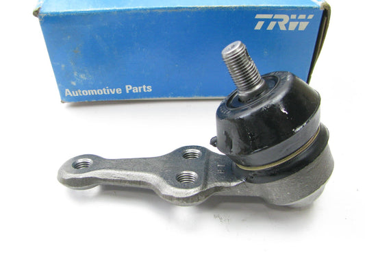 TRW 10417 Front Lower Suspension Ball Joint  For 1979-1982 Datsun 310