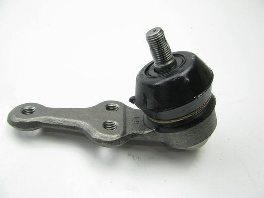 TRW 10417 Front Lower Suspension Ball Joint  For 1979-1982 Datsun 310