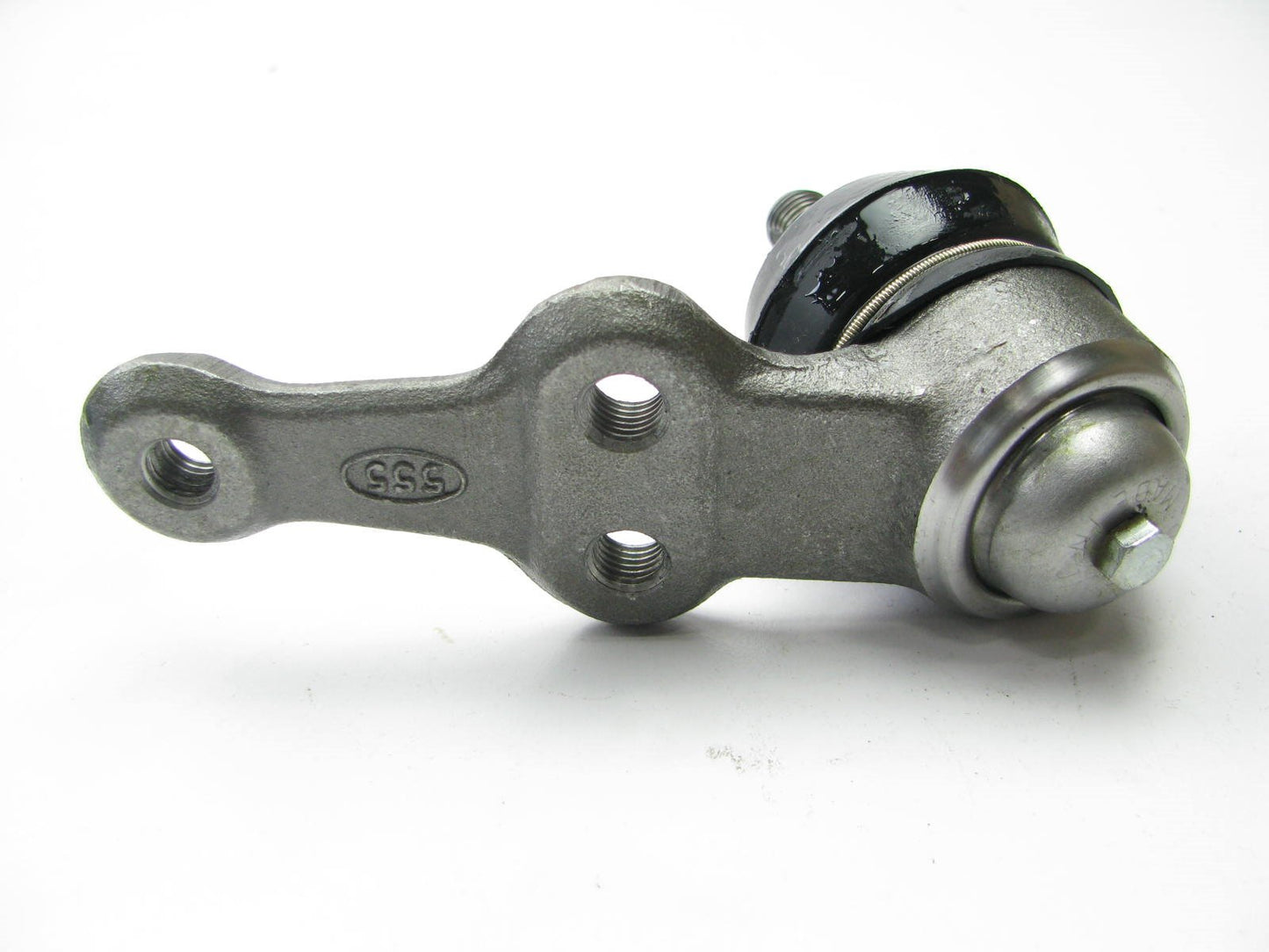 TRW 10417 Front Lower Suspension Ball Joint  For 1979-1982 Datsun 310