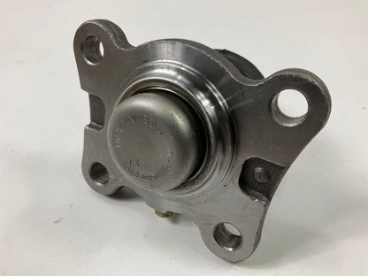 TRW 104188 Suspension Ball Joint, Front Lower (555)