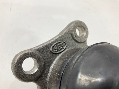 TRW 104188 Suspension Ball Joint, Front Lower (555)