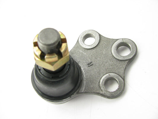 TRW 10418 Suspension Ball Joint - Front Lower