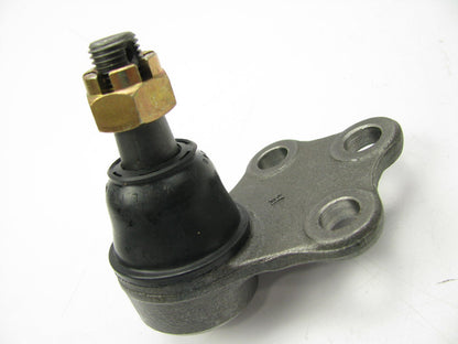 TRW 10418 Suspension Ball Joint - Front Lower