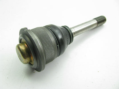 TRW 104190 Front Suspension Lower Inner Ball Joint