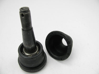 TRW 104195 FRONT LOWER Suspension Ball Joint 1983-1995 Chevy G20 GMC G2500