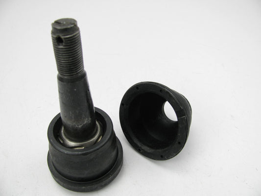 TRW 104195 FRONT LOWER Suspension Ball Joint 1983-1995 Chevy G20 GMC G2500
