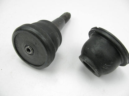 TRW 104195 FRONT LOWER Suspension Ball Joint 1983-1995 Chevy G20 GMC G2500