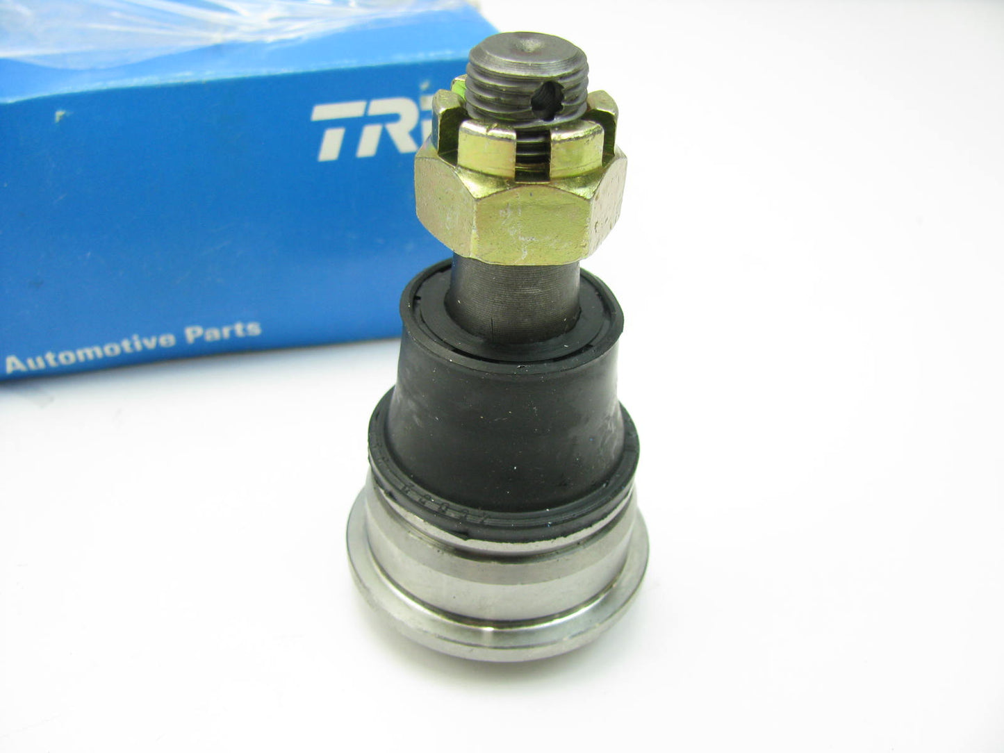 TRW 104196 Front Lower Ball Joint  For 91-99 Nissan Sentra 91-93 NX 95-98 200SX