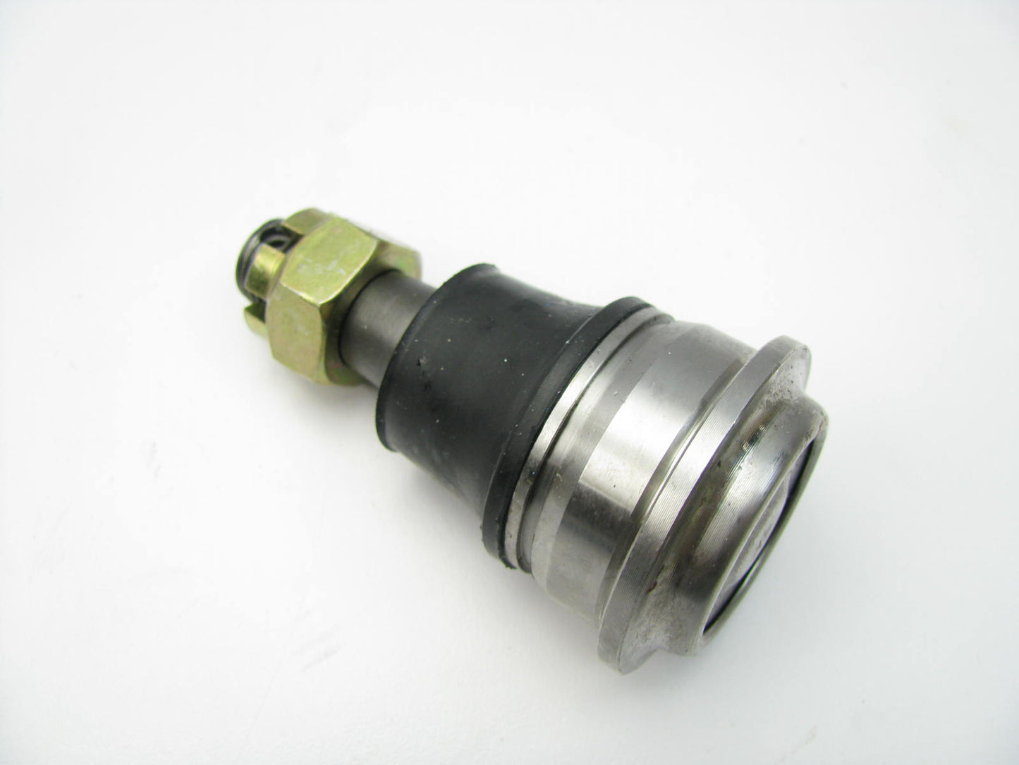 TRW 104196 Front Lower Ball Joint  For 91-99 Nissan Sentra 91-93 NX 95-98 200SX