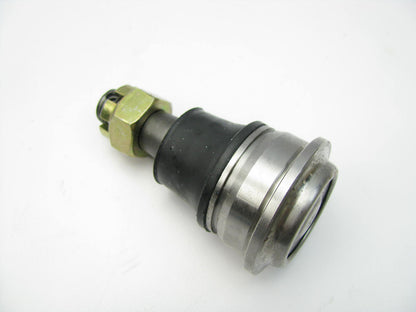 TRW 104196 Front Lower Ball Joint  For 91-99 Nissan Sentra 91-93 NX 95-98 200SX