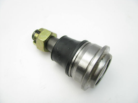 TRW 104196 Front Lower Ball Joint  For 91-99 Nissan Sentra 91-93 NX 95-98 200SX