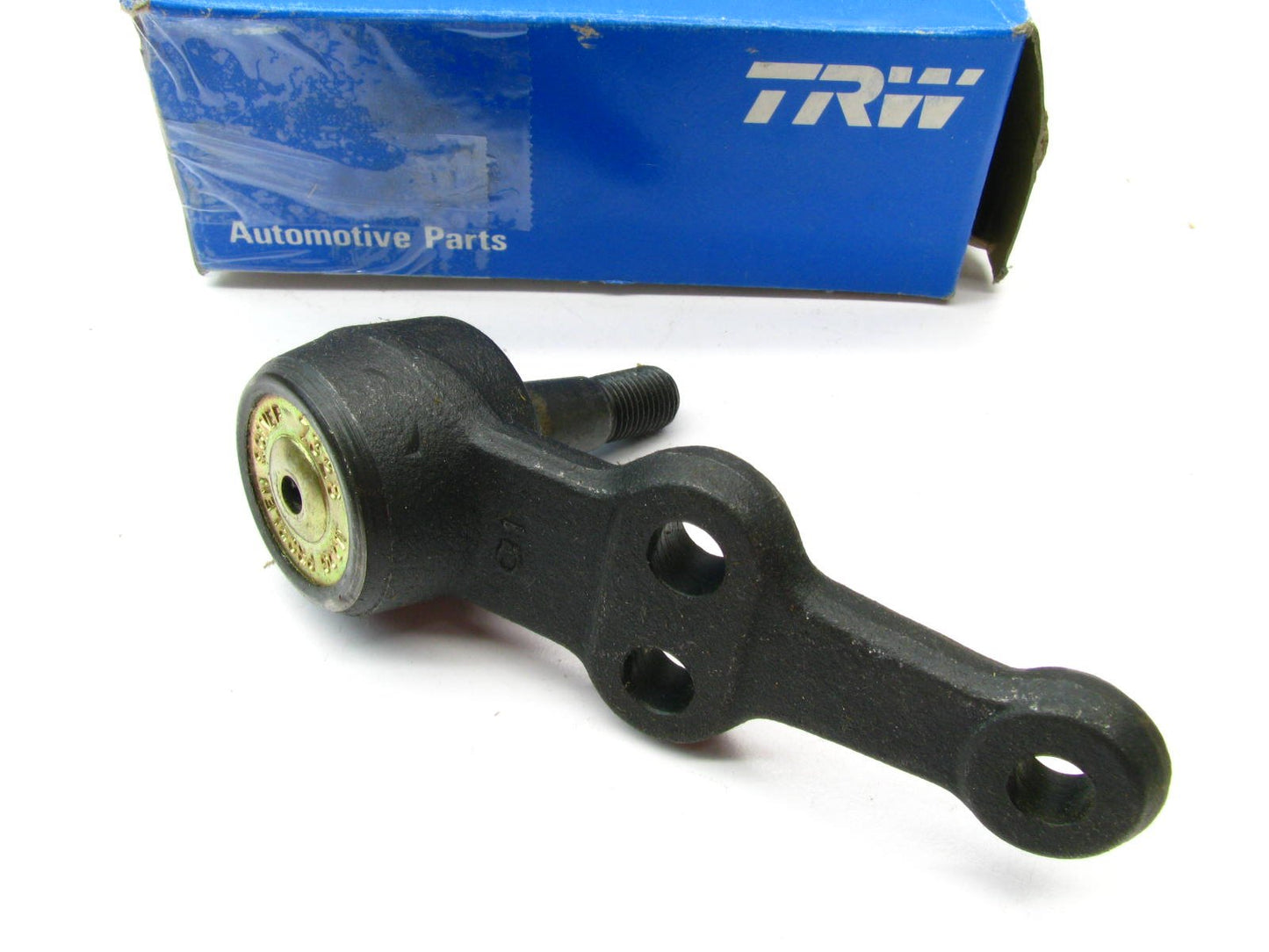 TRW 10420 Front Lower Ball Joint For 1982-1986 Nissan Sentra