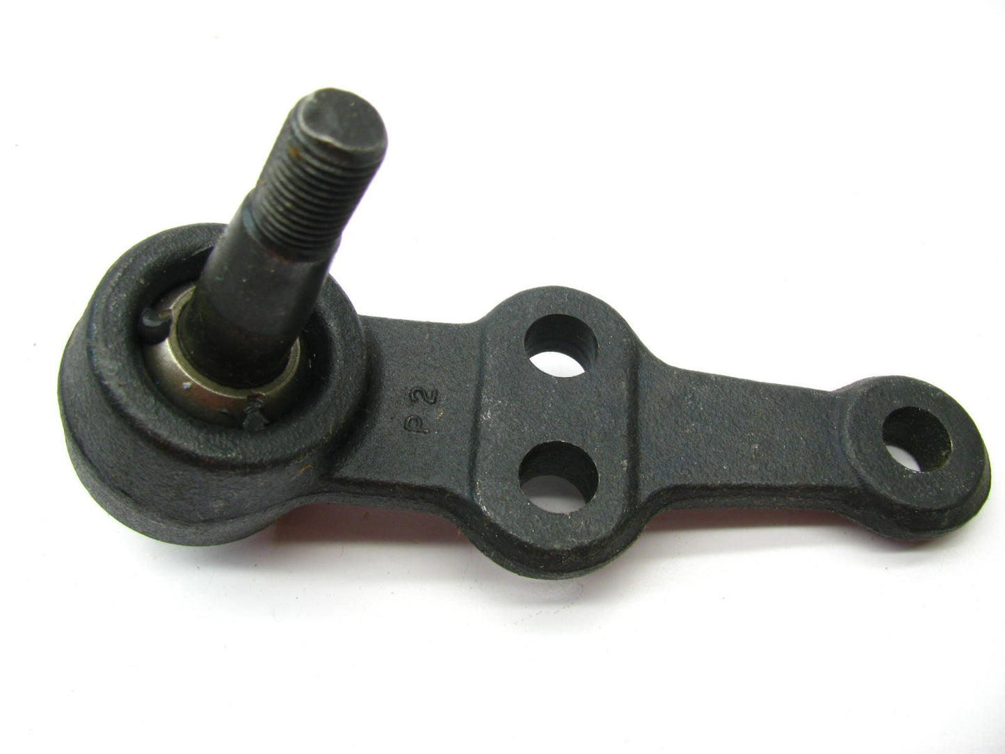 TRW 10420 Front Lower Ball Joint For 1982-1986 Nissan Sentra