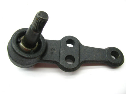TRW 10420 Front Lower Ball Joint For 1982-1986 Nissan Sentra