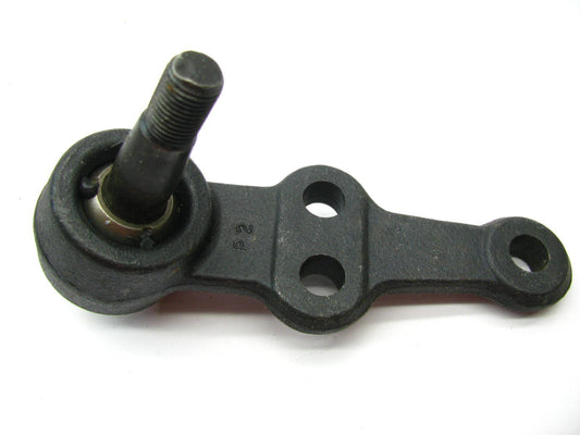 TRW 10420 Front Lower Ball Joint For 1982-1986 Nissan Sentra