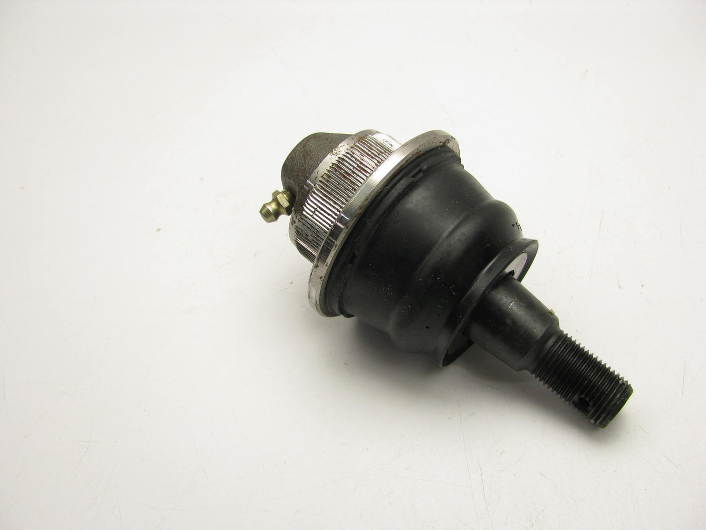 TRW 104221 Front Lower Ball Joint (4WD ONLY)