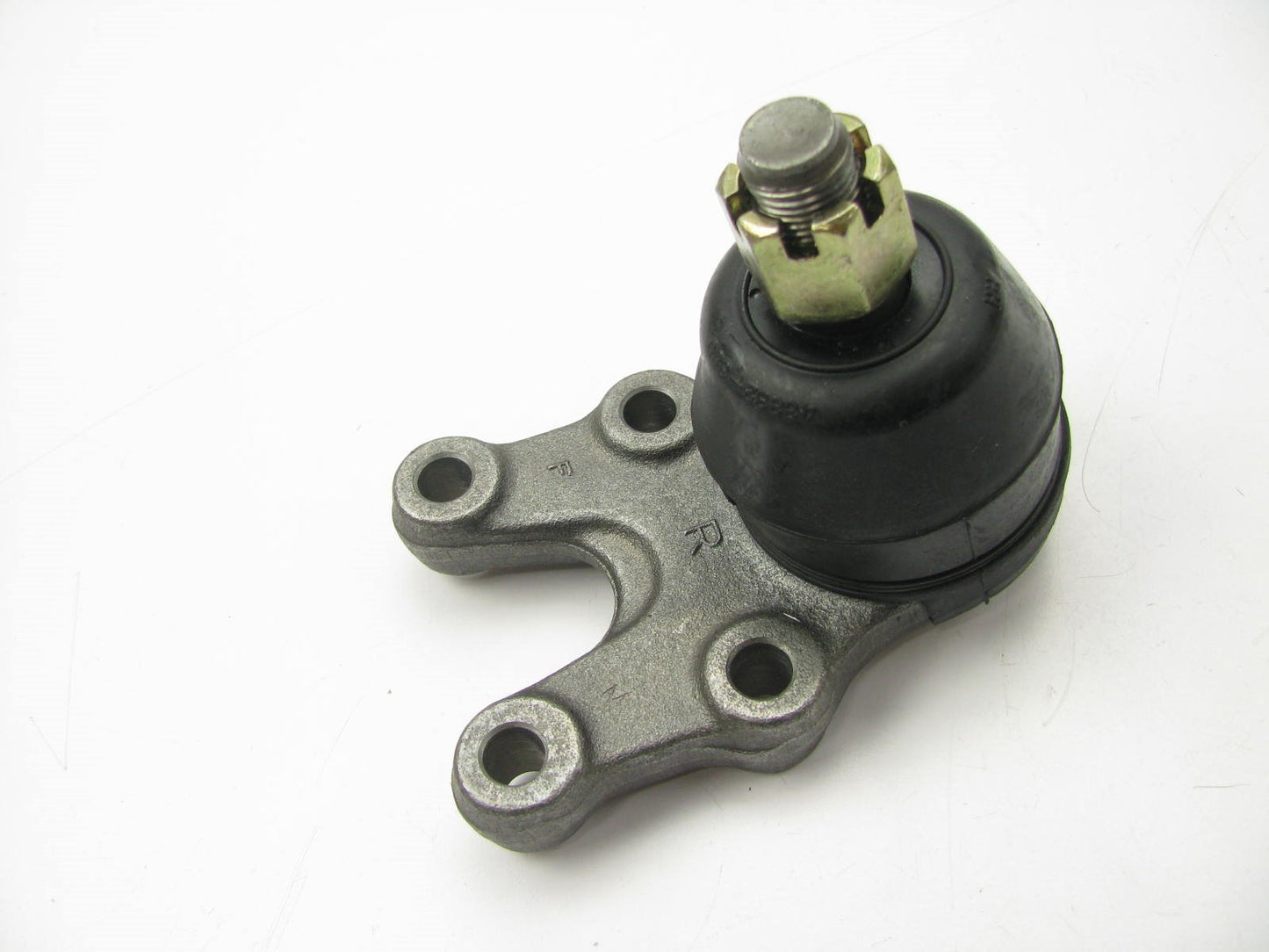 TRW 10422 Front Lower RIGHT Ball Joint For 1980-1985 Nissan 720 2WD ONLY 555 OEM