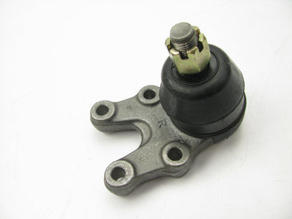 TRW 10422 Front Lower RIGHT Ball Joint For 1980-1985 Nissan 720 2WD ONLY 555 OEM