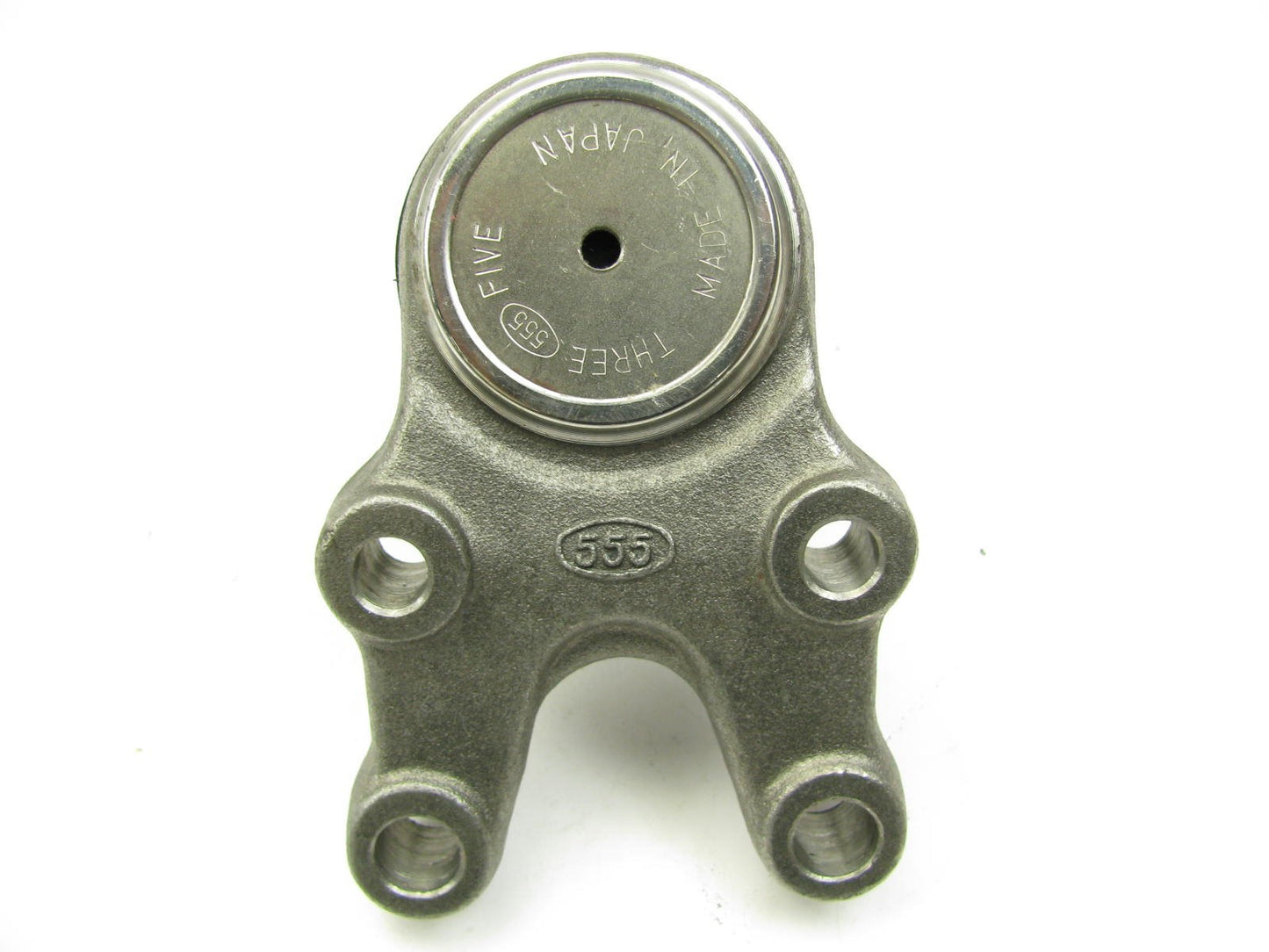 TRW 104234 Front Suspension Lower Ball Joint (2WD ONLY)