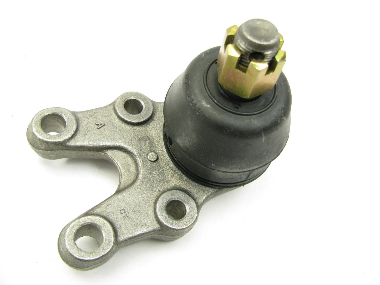 TRW 104234 Front Suspension Lower Ball Joint (2WD ONLY)