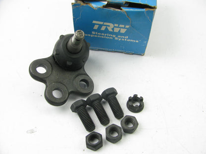 TRW 104252 Front Upper Suspension Ball Joint