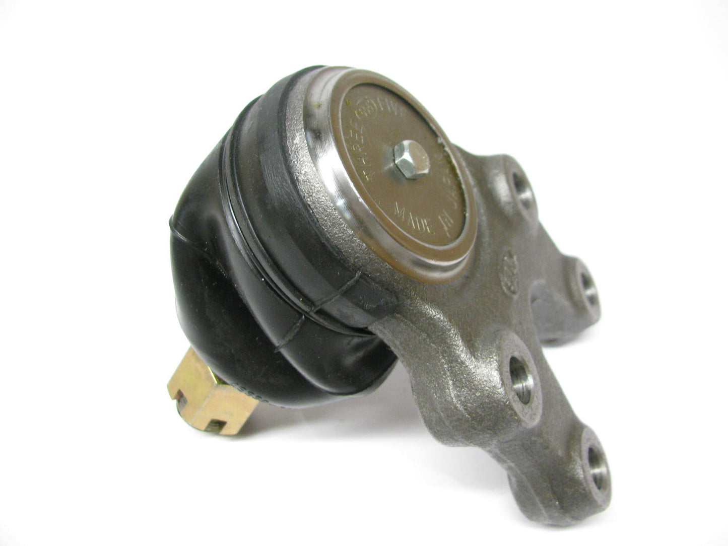 TRW 10425 Lower Left Ball Joint For 78-79 Datsun 620, 80-86 720 Pickup RWD